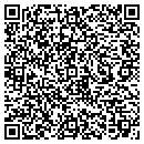 QR code with Hartman's Exotic Inc contacts