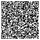 QR code with New Windows Now contacts