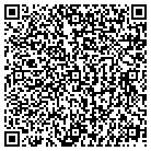 QR code with Optimist International contacts