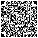 QR code with Water Wizard contacts