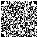 QR code with TP Trucking Inc contacts