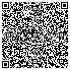 QR code with Cedar Hill United Methodist Ch contacts