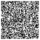 QR code with Quality Irrigation Service contacts