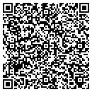 QR code with Wise Engineering Inc contacts