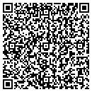 QR code with Jason Langford OD contacts