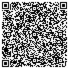 QR code with Reinhardt Asphalt Paving contacts