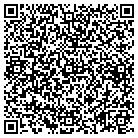 QR code with Wic Food & Nutrition Program contacts