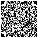QR code with Star Ranch contacts