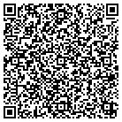 QR code with North Central Marketing contacts
