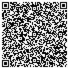QR code with Chuy's Mesquite Broiler Rstrnt contacts