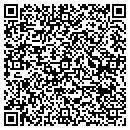 QR code with Wemhoff Construction contacts