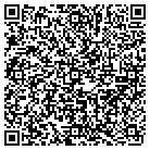 QR code with Cornhusker Consulting Group contacts