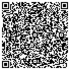 QR code with Good Samaritan Coffee Co contacts