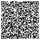 QR code with Schaefer Painting Inc contacts