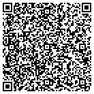 QR code with Woodland Container Corp contacts
