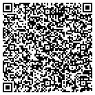 QR code with Sugar & Spice Child Care Center contacts
