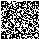 QR code with Krieger & Krieger contacts