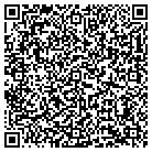 QR code with Western Plains Veterinary Service contacts