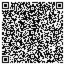 QR code with Nebraska State Ofc contacts