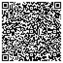 QR code with Teasers N' Pleasers contacts