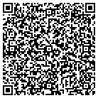QR code with Berry Environmental Service contacts