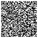 QR code with Crawdaddys Rpg contacts