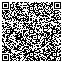 QR code with Michael G Thiele contacts