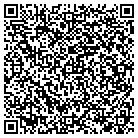 QR code with Nebr Public Power District contacts