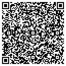 QR code with Bauer Built Inc contacts
