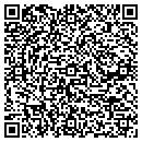 QR code with Merricks of Nebraska contacts