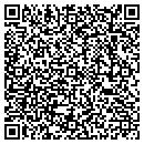 QR code with Brookside Cafe contacts
