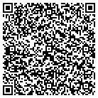 QR code with Feyerherm Cement Construction contacts