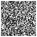 QR code with Moss Racing Inc contacts
