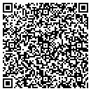 QR code with Expo 21 contacts