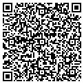 QR code with Chap contacts