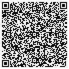 QR code with Sunset Memorial Gardens Ofc contacts