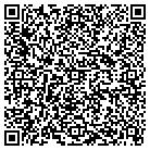QR code with Millard Learning Center contacts