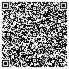 QR code with White Way Service Station contacts