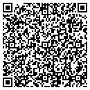 QR code with Minuteman Press contacts