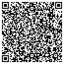 QR code with Grumpys Sports Grill contacts