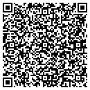 QR code with Eclipse Assoc LLC contacts