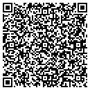 QR code with Eclipse Assoc LLC contacts