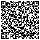 QR code with Gods Missionary contacts