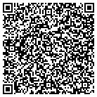 QR code with Security Benefits Service contacts