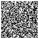 QR code with Ruth Johnson contacts