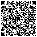 QR code with Tom Fredricksen contacts