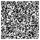 QR code with Glenn's Alignment & Tire contacts