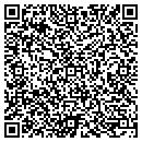QR code with Dennis Nicholas contacts