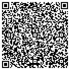QR code with J & B Wholesale Distributing contacts