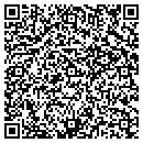 QR code with Clifford Mc Cray contacts